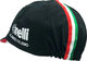 Cinelli Casquette de vélo - il grande ciclismo/one size