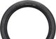 VEE Tire Co. Speedster MPC 20" Drahtreifen - black/20 "/50 mm/50-406/2 "