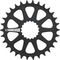 Cannondale HollowGram SpideRing SL 10-Arm 55 CL Chainring - black/30 