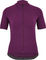 Giro Maillot para damas New Road - fuchsia heather/S