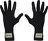 FINGERSCROSSED Gloves Mid Season Ganzfinger-Handschuhe - black/M