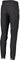 Scott Pantalones Trail Tuned Modelo 2024 - black/M