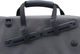 ORTLIEB Office-Bag Urban QL2.1 Cordura Briefcase - pepper/21000 ml