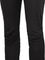 Endura Pro SL EGM Bibtight Damen Trägerhose - black/M