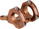 Burgtec Direct-Mount MK3 35 Stem - kash bronze/0°/50 mm