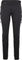 VAUDE Pantalon pour Dames Womens Minaki Pants - black/36/XS