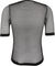 ASSOS S/S Skin Layer Superléger Unterhemd - black series/M