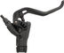 Magura MT SPORT Carbotecture Disc Brake Set - black/Set/Flip-Flop (non-side-specific)