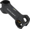 Ritchey WCS C220 31.8 Vorbau - blatte/+17°/-17° (FlipFlop)/100 mm