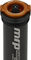 MRP Ramp Control Upgrade Cartridge for RockShox - black/RockShox A