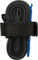 Backcountry Research Camrat Strap Befestigungsband - black