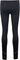 GORE Wear R3 Damen Thermo Tights - black/36