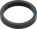 3min19sec Carbon Headset Spacer - UD Carbon/5 mm