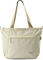 AEVOR Bike Shopper Shoulder Bag - off white/20 l