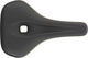 Ergon SF Men's Saddle - black/M/L