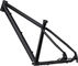 bc original Podsol 29" Hardtail Frame - black/M