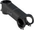 NEWMEN Evolution SL 318.2 Stem 6° - black anodized/6°/100 mm