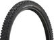 Specialized Purgatory Grid Trail T7 27.5" Folding Tyre - black/27.5 /61 mm/61-584/2.4 