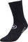 ASSOS Trail T3 Socken - black series/39 - 42