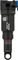 RockShox SIDLuxe Ultimate RL Solo Air Trunnion Rear Shock - black/145 mm x 35 mm