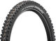 Schwalbe Cubierta pleg. Magic Mary Evolution ADDIX Soft Super Gravity 27,5+ - negro/27.5 /65 /65-584/2.6 