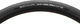 Schwalbe Cubierta plegable One Performance ADDIX RaceGuard E-25 28" - negro/28 /25 /25-622