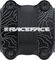 Race Face Atlas 35 Vorbau 0° - black/0°/35 mm