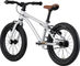 EARLY RIDER Vélo pour Enfant Belter 16" - brushed aluminium/16"