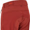 Endura Pantalones para damas MT500 Spray Baggy II - cayenne/S