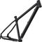 bc original Podsol 29" Hardtail Frame - black/M