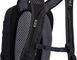 deuter Mochila Race Lite - graphite-black/8000 