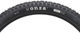 Onza Ibex TRC SC50 29" Folding Tyre - black/29 /61 mm/61-622/2.4 