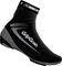 GripGrab RaceAqua Waterproof Überschuhe - black/40 - 41