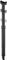 Race Face Aeffect R Dropper 170 mm Seatpost - black/465 mm/31,6 mm/0 mm