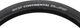 Continental Contact Speed 28" Drahtreifen - schwarz/28 "/37 mm/1.4 "/37-622