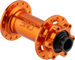 OneUp Components Buje RT Disc 6-agujeros Boost - naranja/28