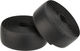 3min19sec Silicone handlebar tape - black