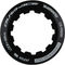 Shimano Dura-Ace CS-R9200-12 12-speed Cassette - silver/11-30