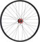 Hope Pro 5 + Fortus 30 SC Disc 6-Loch 27.5" Boost Wheelset - red/SRAM XD/Boost/148 mm/110 mm/Boost/27.5" (650B)/110 mm/SRAM XD/110 mm/148 mm