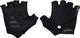 GripGrab Women's ProGel Padded Half-Finger Gloves - black/M