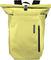 ORTLIEB Vario QL2.1 26 L Backpack-Bicycle Bag Hybrid - lemon sorbet/26000 ml