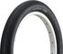 VEE Tire Co. Pneu Rigide Speedster MPC 16" - black/16 /50 /50-305/2 