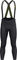 ASSOS Equipe RS Spring Fall S11 Trägerhose - black series/M