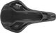 Prologo Selle Nago R4 147 Nack - noir