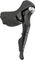 Shimano Palanca de cambio/freno Ultegra STI ST-R8000 2x/11 velocidades - negro/2 velocidades