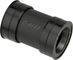 C-BEAR BB30 SRAM MTB / Cyclocross Bottom Bracket, 42 x 68/73 mm - black/BB30