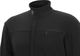 Endura Xtract Roubaix L/S Trikot - black/M