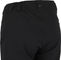 Giro ARC Damen Shorts mit Innenhose - black/S