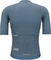 POC Maillot Pristine - calcite blue/M