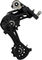 Campagnolo Centaur 11 11-speed Rear Derailleur - black/middle